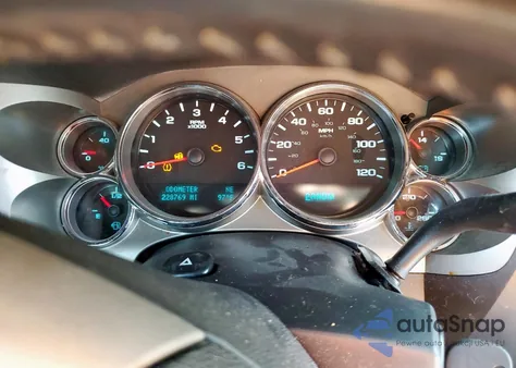 2009 Chevrolet Silverado C1500 Lt from USA, damaged, VIN 3GCEC23J99G113080